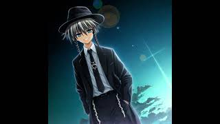 Cover art for mne tak tak tak