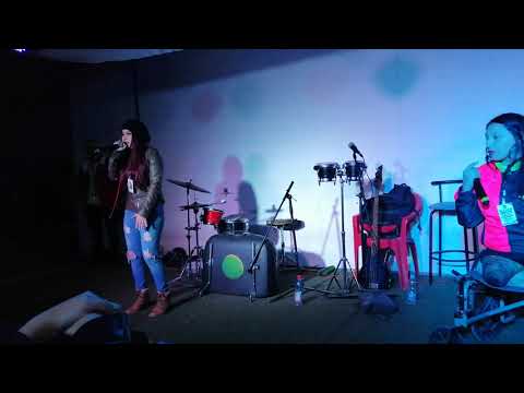 EVENTO THE BIGG NORTA FESTIVAL 2019 - D'HOPASOUL