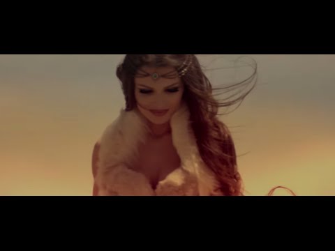 Ertila Koka - Ajo qe ke (Official Video HD)