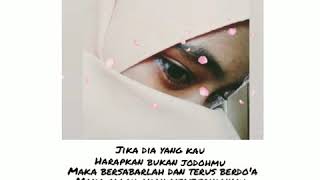 Download lagu Story wa muslimah mp3 Download lagu Story wa muslimah mp3