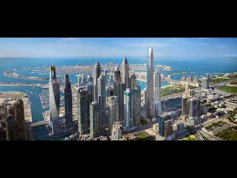 صورة مصغرة لفيديو العقار