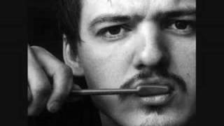 Coque Malla - Hasta el final