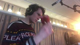 Zingaro - by Antonio Carlos Jobim