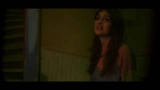 Ward Thomas - Material: new official video is LIVE NOW!