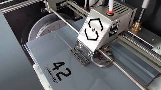 Stampanti 3D - Galileo Ferraris