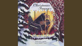 Joy To The World / Joyful, Joyful We Adore Thee