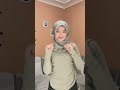 Sugarplum Femitanabila Jilbab Viraltiktok