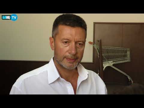 Арменецът стрелял по гарда в Пловдив, иска свобода