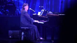 Ann Hampton Callaway &quot;I&#39;ve Dreamed of You&quot;