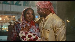 Download lagu Zuchu - I Love You mp3