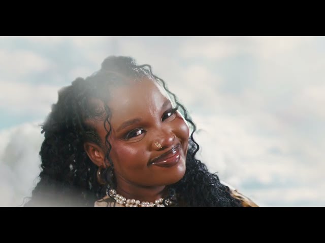 Zuchu aus Tansania mit 'I Love You' (jetzt ansehen!) | Pop!