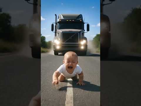 untung ada anjing yang baik hati