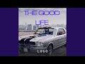 Go to sleep (Extended Version)