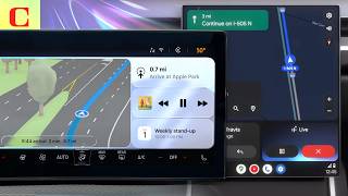 Are iOS 26 and Android 16 Innovators or Copycats? - All Things Mobile