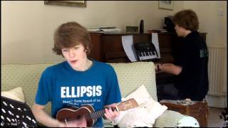 Add Me (Chumbawamba cover)