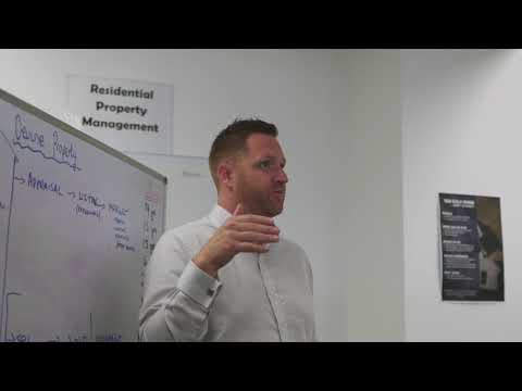 Devine Property - Customer Case Study