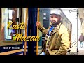 Kasto Mazza Darjeeling Song Debasish DB Music Visuals