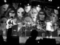 Ipso Facto & Magazine : Live at The Forum : 13 ...