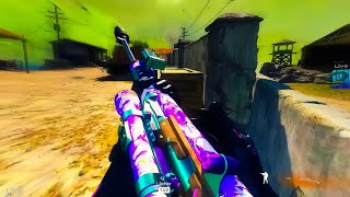 La 40 kills qui fait plaiz