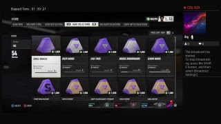 Road to icon!!!|Live 19 Gameplay