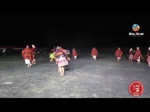 🔴 EN VIVO - XV ENCUENTRO CULTURAL MAGISTERIO RURAL CHUQUISAQUEÑO YAMPARÁEZ 2025