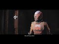 Destiny 2 Warlock Part 1