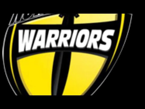 HCCA A2 Grand Final North Huon v Summerleas 24-3-18