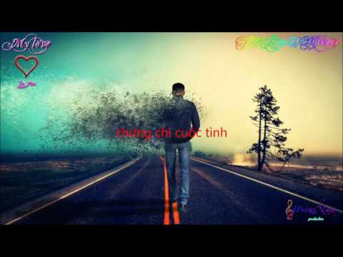 Mối tình thơ Sheet - Quốc Khanh