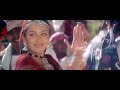 Dil Se Vom Ganzen Herzen 1998 Ganzer Bollywood Film Deutsch