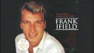 Frank Ifield - Summer Is Over video