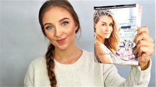 SCARICA CATALOGO AVON CAMPAGNA 14