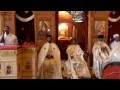 Ethiopian Orthodox 2005 2013 St Mary S Annual Festival Zmt Zerfe Kebede Winnipeg Canada 16