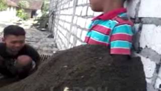 Download lagu Dikubur hidup-hidup (PART 1) mp3