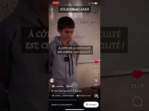 YouTube Thumbnail