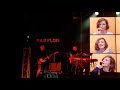 Zuzana Smatanova Nekracaj Predo Mnou 2 12 2018 Bratislava Atelier Babylon 8 10