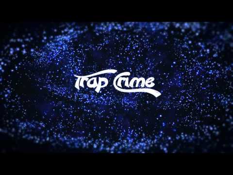 BREVIS x Roasty Suave - Breaking Ice (ft. Hala Sherif)