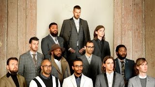 De Jeugd, Vertegenwoordigd aan u voorgesteld in DWDD (vanaf morgen verkrijgbaar)