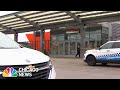 3 People Shot Near CTA Red Line Station On Chicago S Far South Side