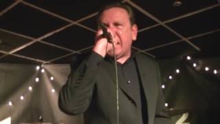 The Godfathers 7 Till My Heart Stops Beating