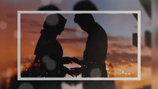 Download lagu UKS Disini Menunggu mp3 Download lagu UKS Disini Menunggu mp3