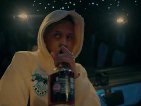 ML - Coca Cola (Official Music Video)