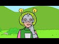 Super Martian Robot Girl Where S My Pink Mama