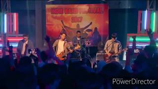 Download lagu Klip Movie YOWES BEN || Konco Seng Apik [ M V ] mp3