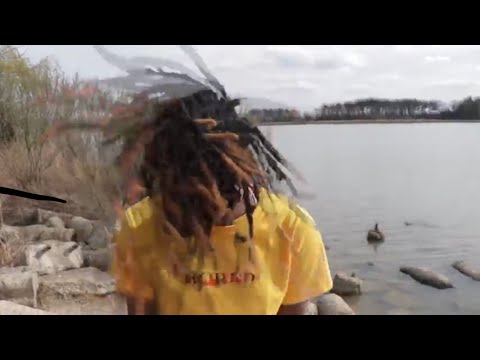 3kDestro- Green Official Video (Prod. By 808TurnEmUp) | Shot by Kendall Williams