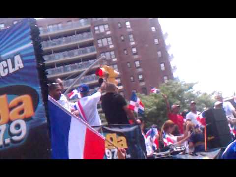 29 de julio de 2012 2:37