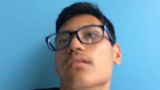 THE EYEWEAR:000-PROLOGUE(take me out)