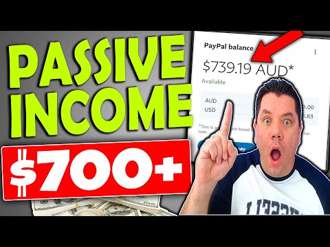 , title : 'Affiliate Marketing 2021: Make $500+ Daily In Passive Income Set Up in 5 Mins (Step by Step)'