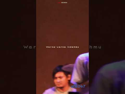 #sheilaon7 #anugrahterindahyangpernahkumiliki #ibu #ayah #anak