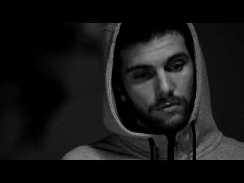 SORCIO - Cash Killah feat. TULO (Prod. Loop Losers) Official Video