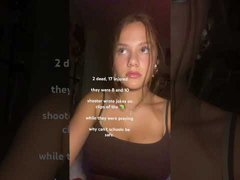 missed half of today bevause i was scared and sobbing|#schoolshootings #rip #creds